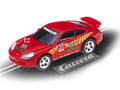 Porsche GT3 PZK Land