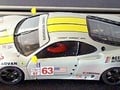 Ferrari F360 Modena n63