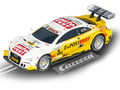 Audi A5 DTM 'T.Scheider, No.4'