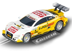 Audi A5 DTM 'T.Scheider, No.4'