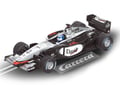 McLaren-Mercedes MP 4/17 No.3