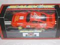 Scalextric Car Restorations picture of Scalextric C394