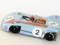 Porsche 908/3 n2