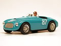 Ferrari 166MM Sable-Salesmes 1954