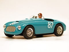 Ferrari 166MM Sable-Salesmes 1954
