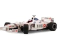 Steward-Ford SF02 Nr. 19