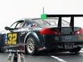 Infinity G35 n32
