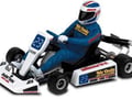 Kart Allegrini