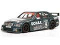 Mercedes AMG Sonax