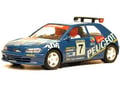Peugeot 306