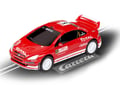 Peugeot 307 WRC 2004 No.5