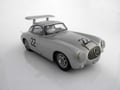 MERCEDES 300SL "LE MANS '52"