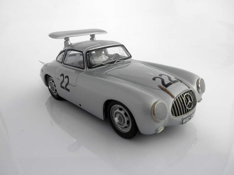 Official Slot Classic catalog photo