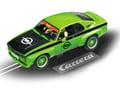 Opel Manta A 'Tuner'