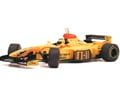 Jordan-Peugeot 197 Nr. 11