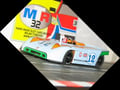 MTR catalogue picture for C659