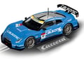 Nissan GT-R Calsonic Team Impul 'No.12'