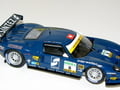 Ford GT3 n5