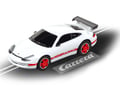 Porsche GT3 RS Design 2