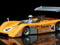 McLaren M8D n4