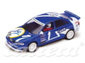 Audi A4 Team DSF