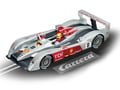 Audi R10 TDI Winner Le Mans 2006