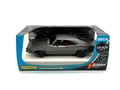 ‘Stealth’ Stage 2 1969 Dodge Charger Limited Edition