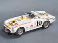 Official Slot Classic catalog photo