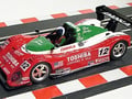 Ferrari F333 SP n12