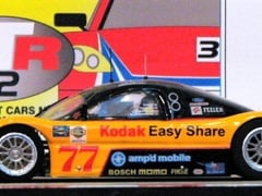 Ford Doran JE 4 n77