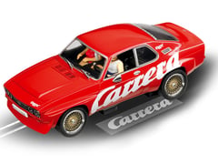 Opel Manta A 'Carrera'