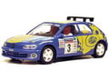 Peugeot 306 Hella
