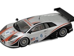 Lamborghini Murcielago "Pirelli"