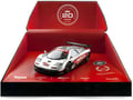 McLaren F1 20th Anniversary