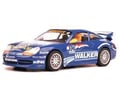 Porsche 911 GT3 Walker