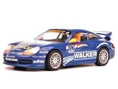 Porsche 911 GT3 Walker