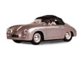 Porsche 356-A Speedster