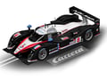 Peugeot 908 HDI FAP 2007