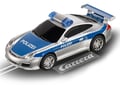 Porsche 997 GT3 'Polizei'