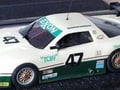 Chevrolet Camaro n47