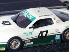 Chevrolet Camaro n47