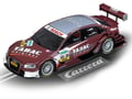 Audi A4 DTM Audi Sport Team Abt, 'O.Jarvis'