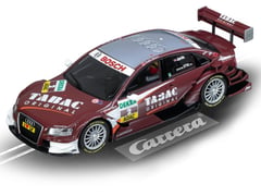 Audi A4 DTM Audi Sport Team Abt, 'O.Jarvis'