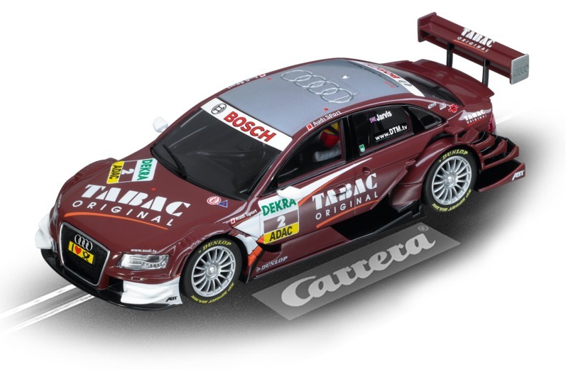 Carrera Toys catalog picture of reference 27357