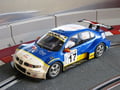 Seat Toledo GT 'Castro'