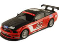 Ford Mustang FR500 GT3 "Daytona"
