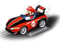 Mario Kart Wii - Wild Wing + Mario