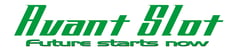 Avant Slot