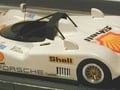 Porsche WSC n35