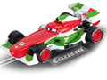 Disney/Pixar Cars 'Francesco Bernoulli'